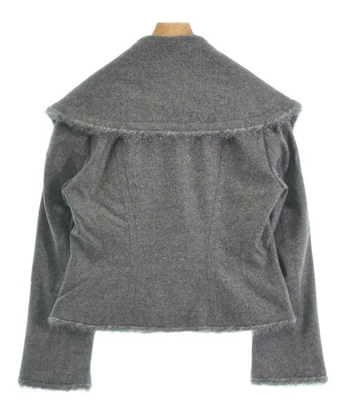 ESCADA Casual jackets