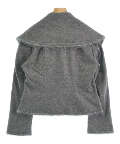 ESCADA Casual jackets