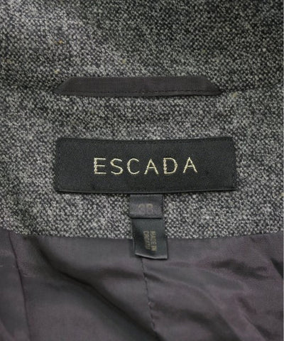 ESCADA Casual jackets