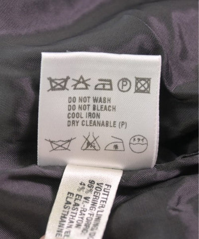 ESCADA Casual jackets