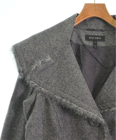 ESCADA Casual jackets