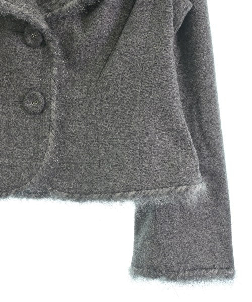 ESCADA Casual jackets