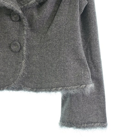 ESCADA Casual jackets