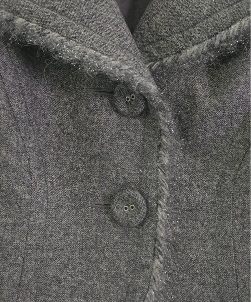 ESCADA Casual jackets