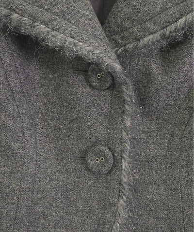 ESCADA Casual jackets