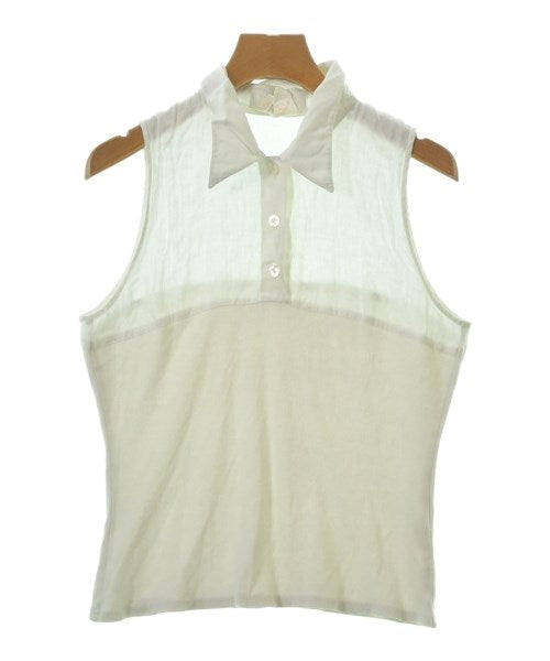 ESCADA Casual shirts