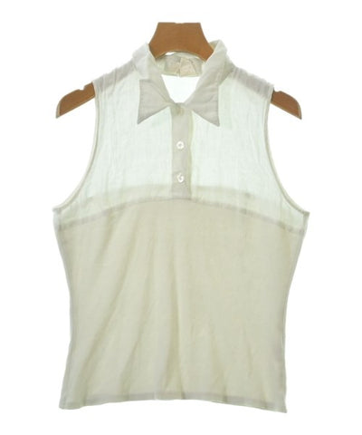 ESCADA Casual shirts