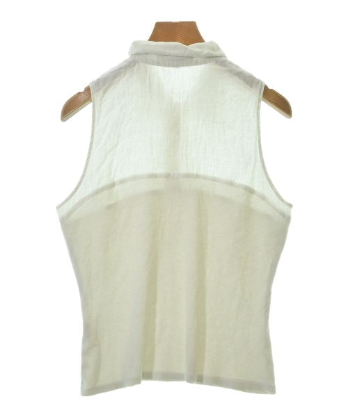 ESCADA Casual shirts