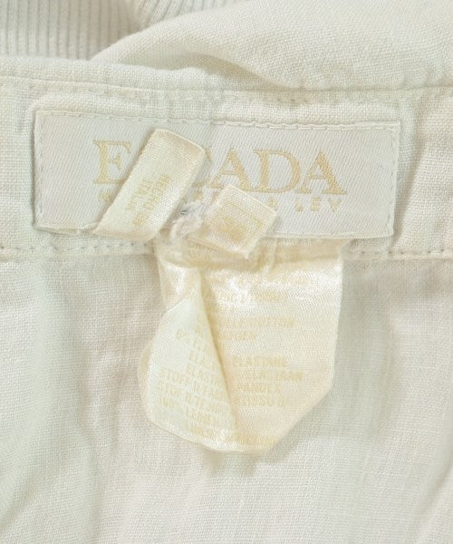 ESCADA Casual shirts