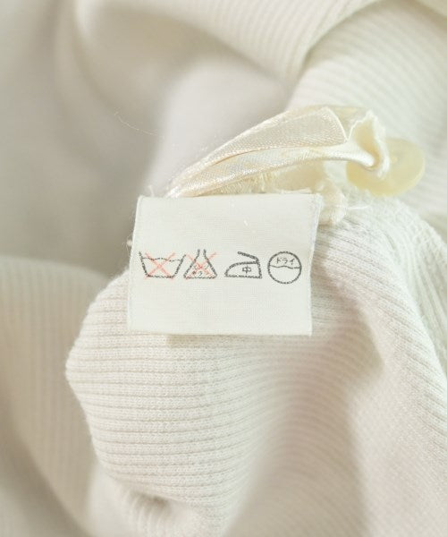 ESCADA Casual shirts