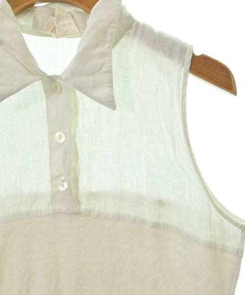 ESCADA Casual shirts