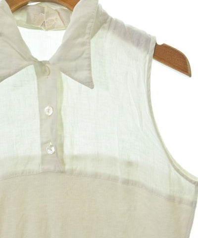 ESCADA Casual shirts