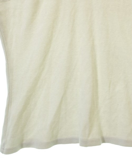 ESCADA Casual shirts