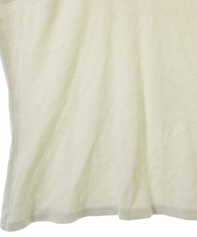 ESCADA Casual shirts