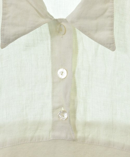 ESCADA Casual shirts