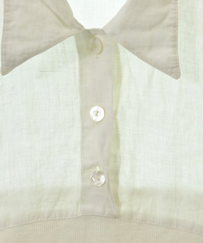 ESCADA Casual shirts