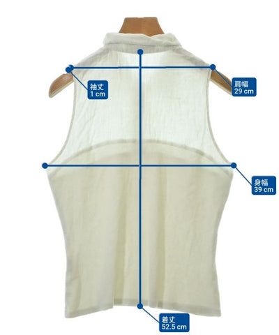 ESCADA Casual shirts