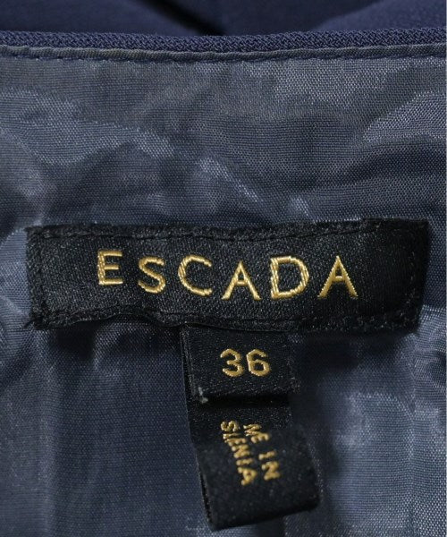 ESCADA Dresses