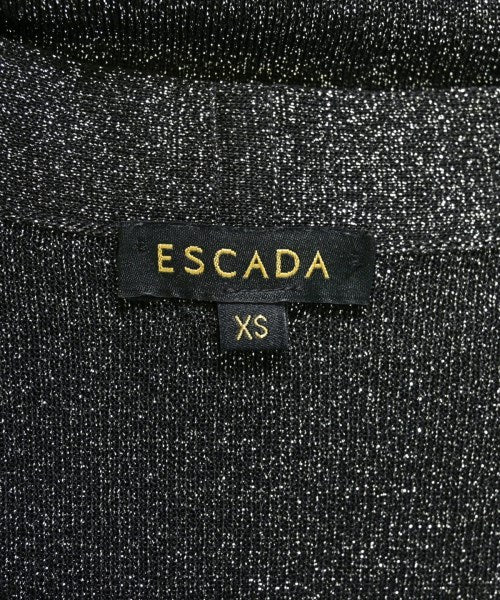 ESCADA Cardigans