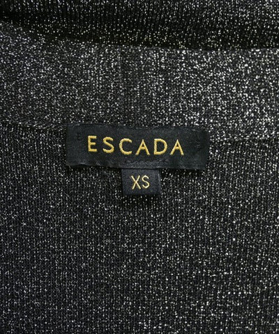 ESCADA Cardigans