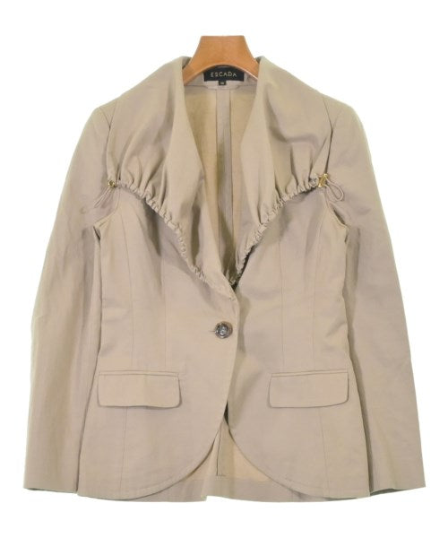 ESCADA Blazers/Suit jackets