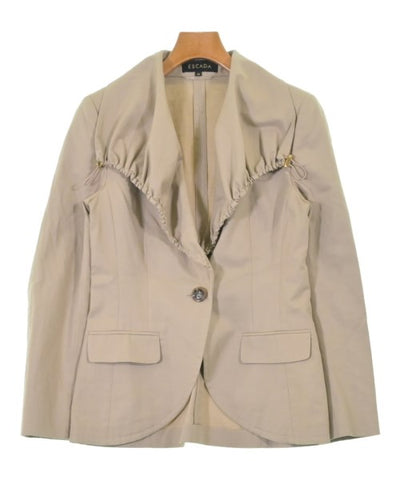 ESCADA Blazers/Suit jackets