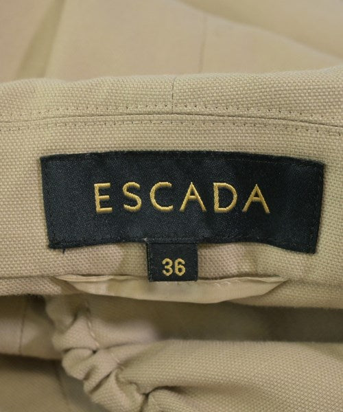 ESCADA Blazers/Suit jackets