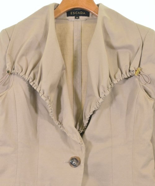 ESCADA Blazers/Suit jackets