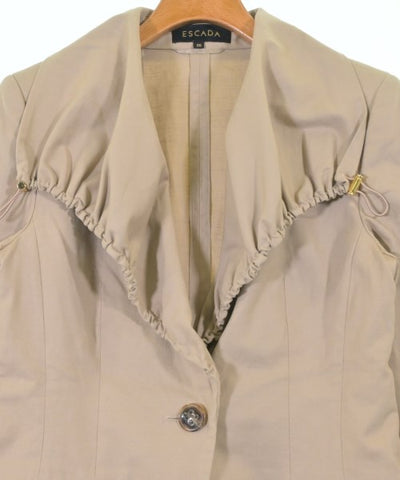 ESCADA Blazers/Suit jackets