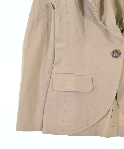 ESCADA Blazers/Suit jackets