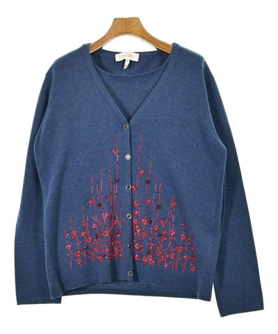 ESCADA Twinsets