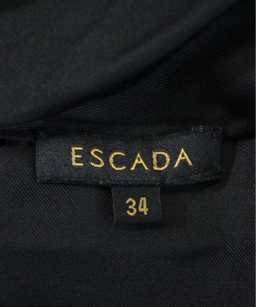 ESCADA Blouses