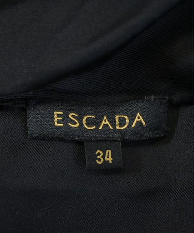 ESCADA Blouses