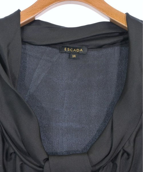 ESCADA Blouses