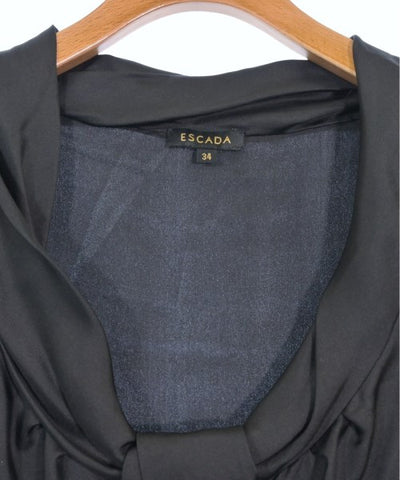ESCADA Blouses