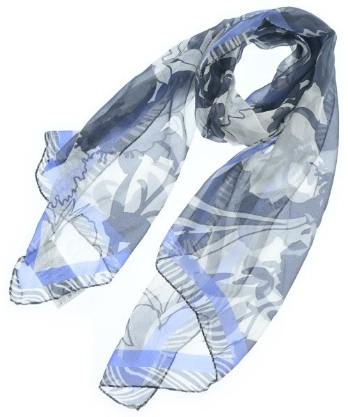 ESCADA Bandana/Scarves