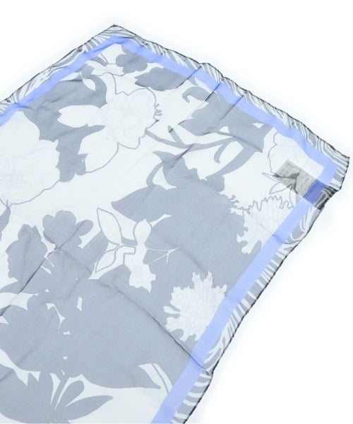 ESCADA Bandana/Scarves