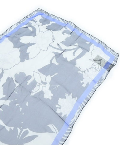 ESCADA Bandana/Scarves