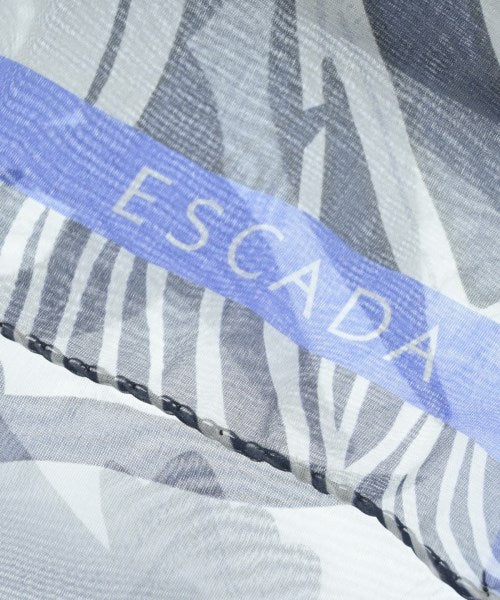 ESCADA Bandana/Scarves