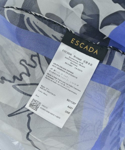 ESCADA Bandana/Scarves