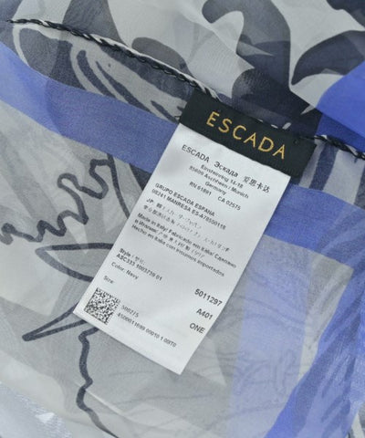 ESCADA Bandana/Scarves