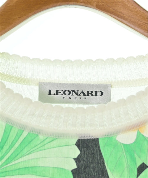 LEONARD Sweaters