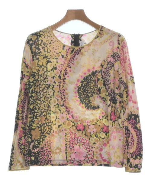 LEONARD Tee Shirts/Tops