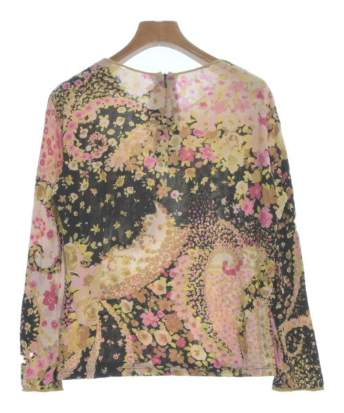 LEONARD Tee Shirts/Tops