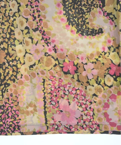 LEONARD Tee Shirts/Tops