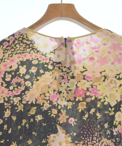 LEONARD Tee Shirts/Tops