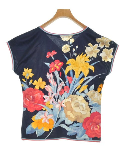 LEONARD Tee Shirts/Tops