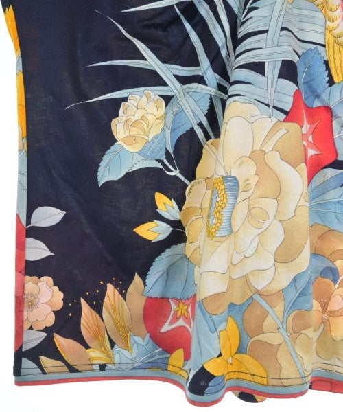 LEONARD Tee Shirts/Tops