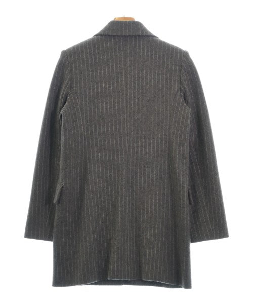 LEONARD Blazers/Suit jackets