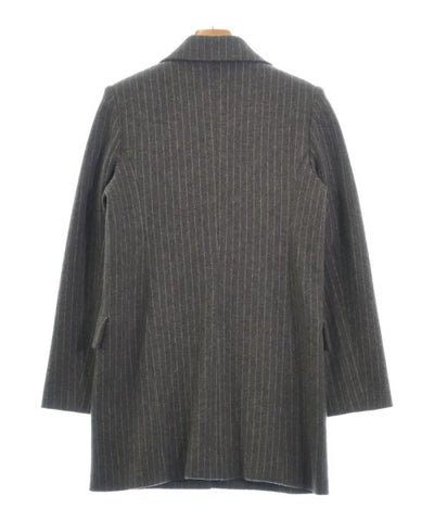 LEONARD Blazers/Suit jackets